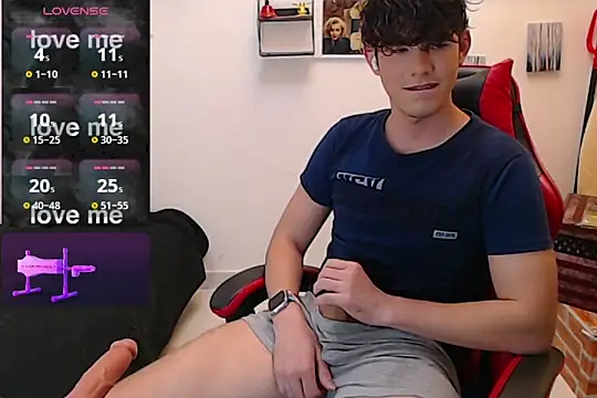 Angelo-cianuro- online show from 14, 11, 2025