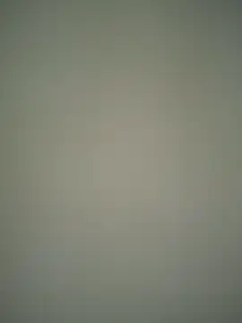 Snapshot of ScarletVelvetX chatting on 22, 2, 2026 ScarletVelvetX online show from 22, 2, 2026