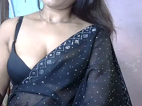 Snapshot of Hot_indiangirl chatting on 20, 9, 2025 Hot indiangirl online show from 20, 9, 2025
