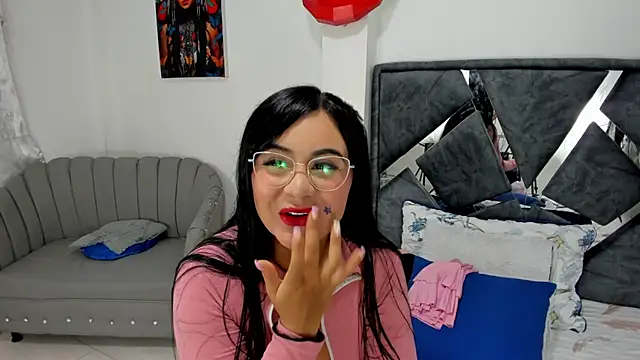 Dulce amg online show from 3, 7, 2026