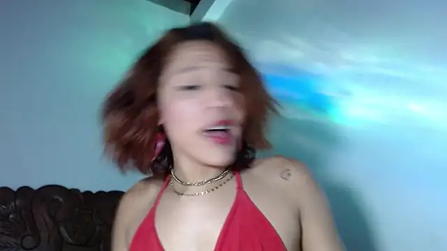 alexandra lorens online show from 12, 12, 2024