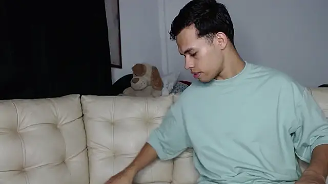 alexandra lorens online show from 17, 10, 2025