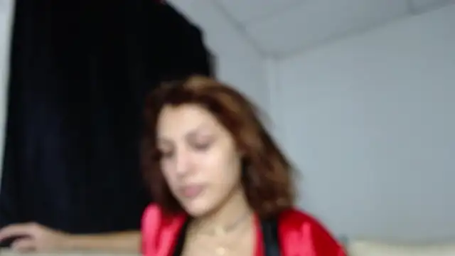 alexandra lorens online show from 24, 10, 2025