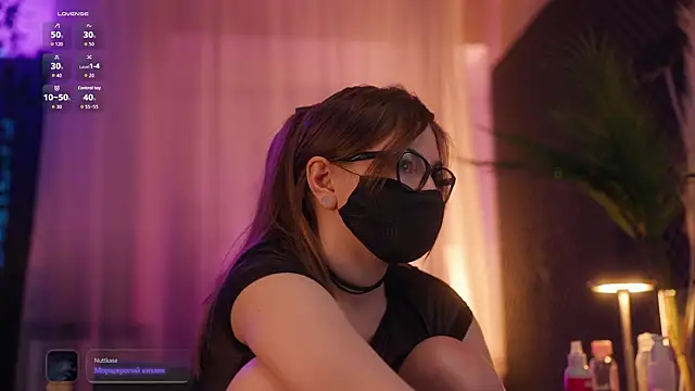 aarimass online show from 29, 10, 2025