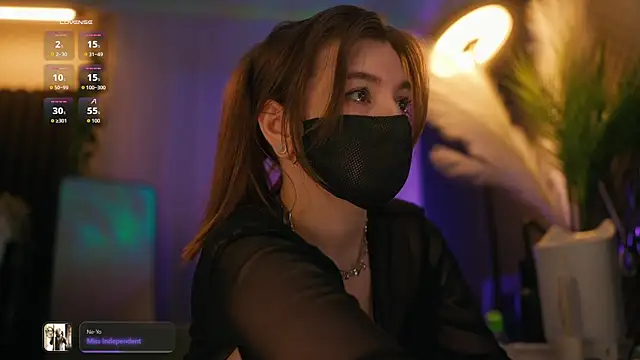 aarimass online show from 1, 3, 2026