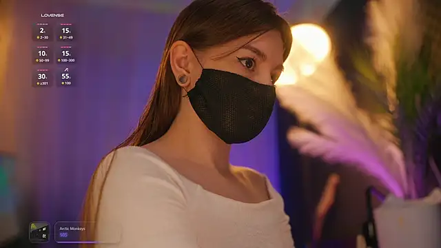 aarimass online show from 21, 3, 2026