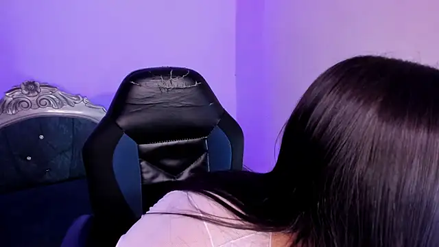 Snapshot of Red_star8 chatting on 11, 3, 2025 Red star8 online show from 11, 3, 2025