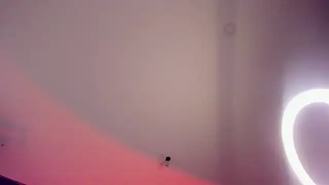 Snapshot of Red_star8 chatting on 15, 3, 2025 Red star8 online show from 15, 3, 2025