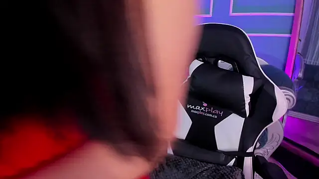 Snapshot of Red_star8 chatting on 14, 11, 2025 Red star8 online show from 14, 11, 2025