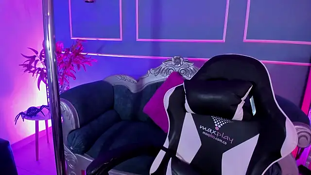 Snapshot of Red_star8 chatting on 13, 2, 2026 Red star8 online show from 13, 2, 2026