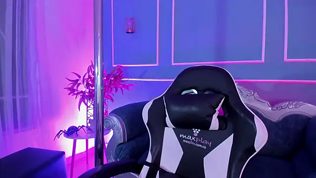 Snapshot of Red_star8 chatting on 15, 2, 2026 Red star8 online show from 15, 2, 2026