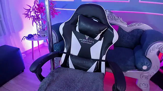 Snapshot of Red_star8 chatting on 17, 2, 2026 Red star8 online show from 17, 2, 2026