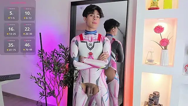 Snapshot of teemotwink chatting on 1, 2, 2026 teemotwink online show from 1, 2, 2026