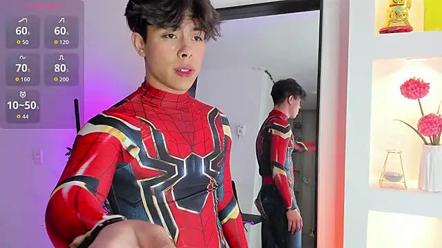 Snapshot of teemotwink chatting on 3, 2, 2026 teemotwink online show from 3, 2, 2026