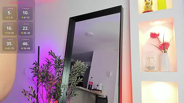 Snapshot of teemotwink chatting on 6, 2, 2026 teemotwink online show from 6, 2, 2026