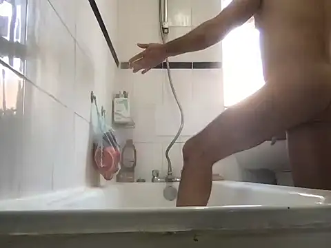 shyfucker23 online show from 25, 2, 2026