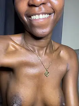 freaky kaylee online show from 13, 3, 2025