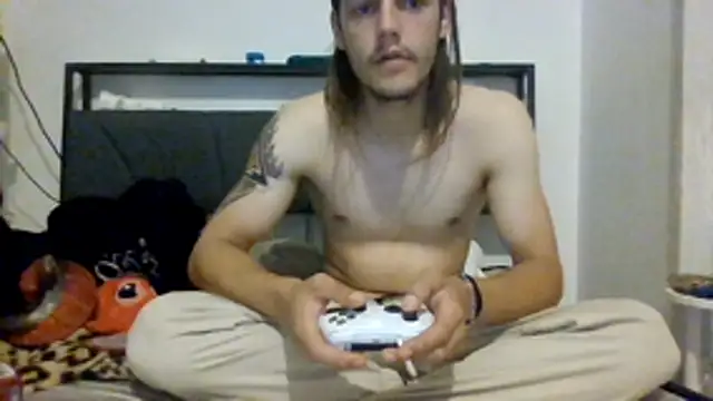 btungffhgg online show from 6, 6, 2026