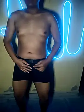 teencouples00457 online show from 19, 1, 2025