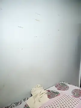 teencouples00457 online show from 24, 4, 2026