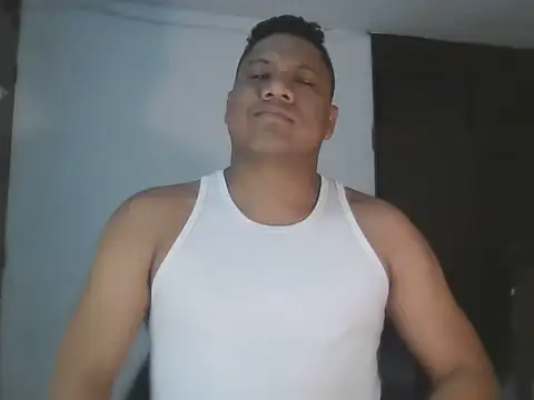 latinblack01 online show from 17, 11, 2025