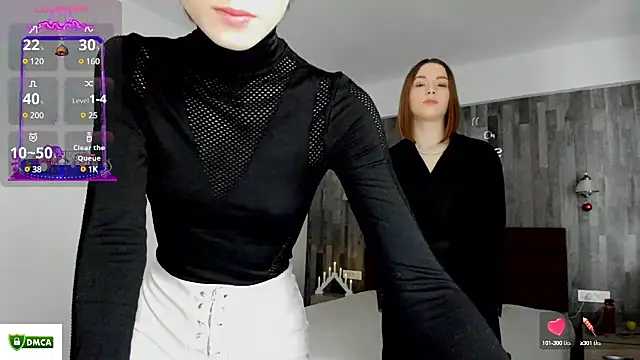 mitimisimi online show from 22, 12, 2024