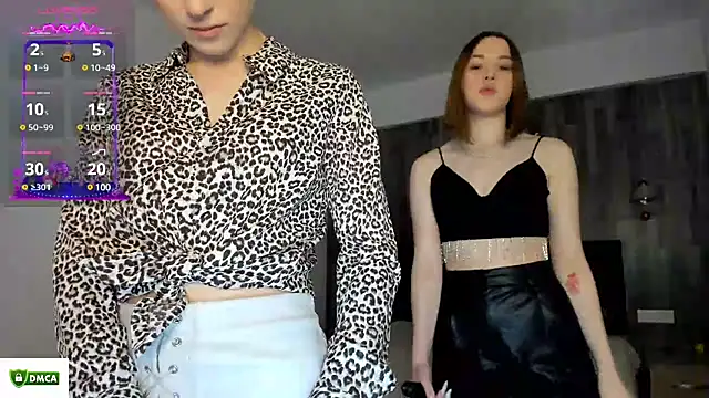 mitimisimi online show from 24, 12, 2024