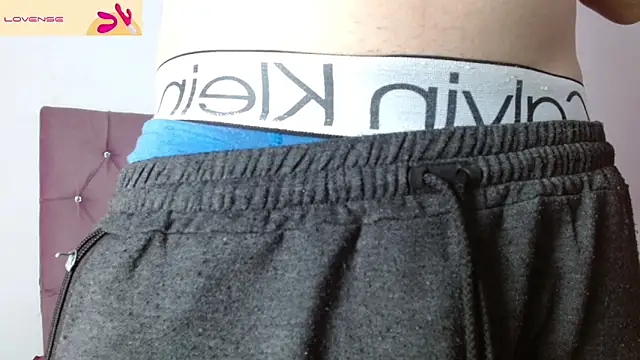 aaron antonella mds online show from 25, 3, 2026