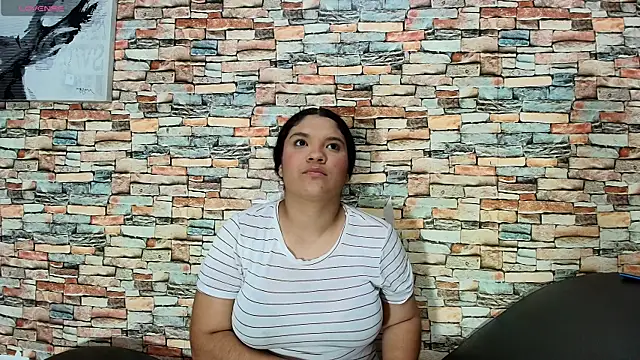 aaron antonella mds online show from 15, 4, 2026