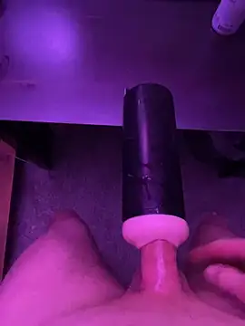 hornybdsmbwc online show from 4, 2, 2025