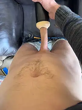 hornybdsmbwc online show from 21, 2, 2025