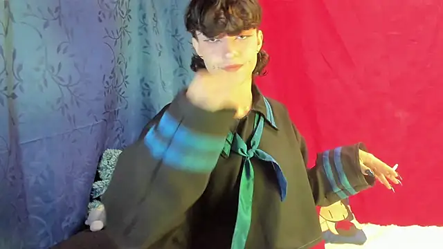 Bloody lamb online show from 10, 1, 2026