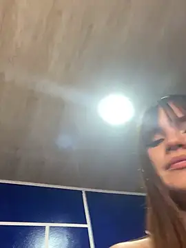 angel natural online show from 14, 2, 2025