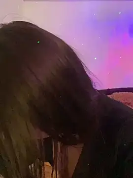 angel natural online show from 18, 2, 2025