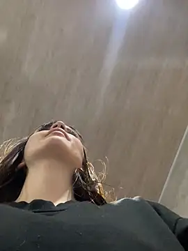 angel natural online show from 25, 2, 2025