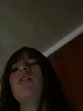 angel natural online show from 26, 2, 2025