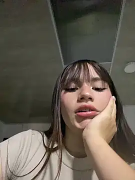 angel natural online show from 18, 3, 2025