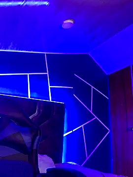 angel natural online show from 8, 9, 2025