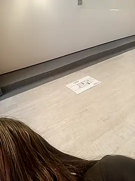 angel natural online show from 1, 10, 2025