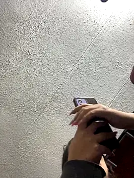 angel natural online show from 23, 10, 2025