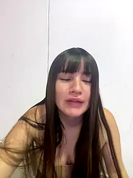 angel natural online show from 1, 12, 2025