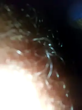 ch   ro69 online show from 6, 1, 2025