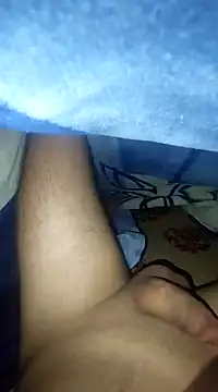 ch   ro69 online show from 22, 1, 2025