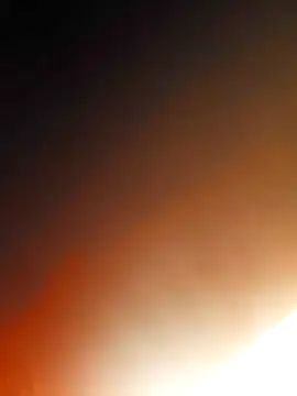 ch   ro69 online show from 23, 1, 2025