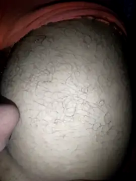 ch   ro69 online show from 20, 9, 2025