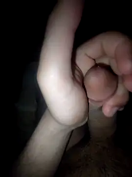 Snapshot of ch___ro69 chatting on 10, 2, 2026 ch ro69 online show from 10, 2, 2026