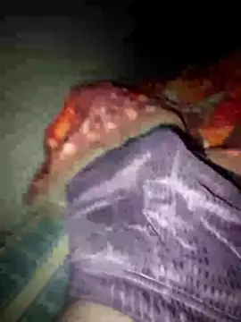 Snapshot of ch___ro69 chatting on 25, 2, 2026 ch ro69 online show from 25, 2, 2026