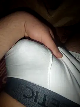 Snapshot of ch___ro69 chatting on 28, 2, 2026 ch ro69 online show from 28, 2, 2026