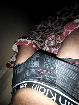 Snapshot of ch___ro69 chatting on 29, 6, 2026 ch ro69 online show from 29, 6, 2026