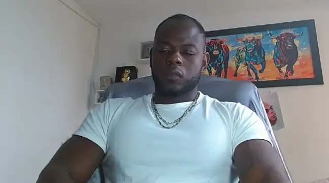 Snapshot of mikekingcum chatting on 29, 12, 2024 mikekingcum online show from 29, 12, 2024